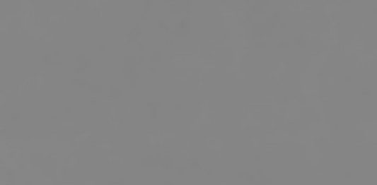 Tadelakt Grey