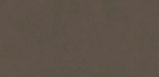 Tadelakt Smoke