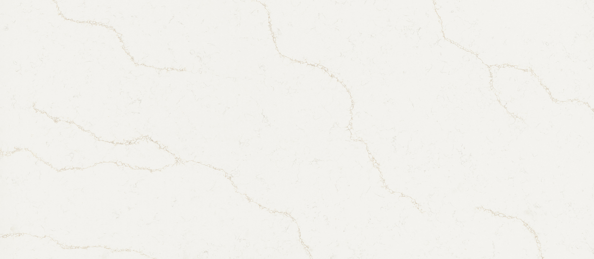 Calacatta Rusta – Stone Exclusive