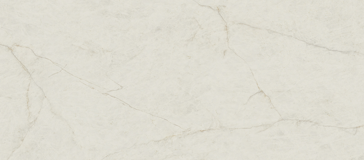 Solitaj – Stone Exclusive