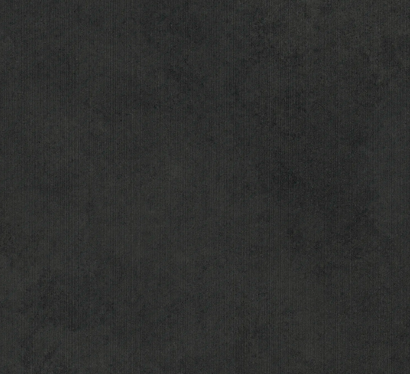 Obsidian