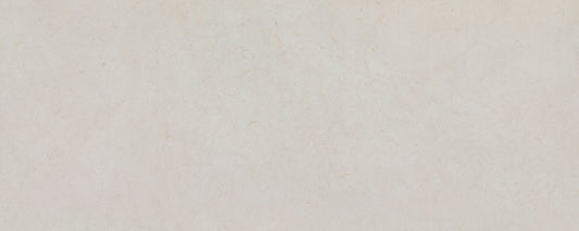 Obsidiana Volcano Dim Zero