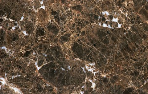 Marron Emperador Marble