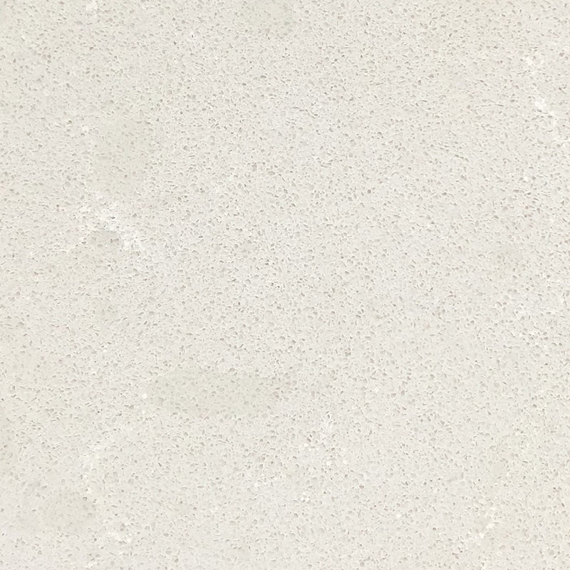 White Mist – Stone Exclusive