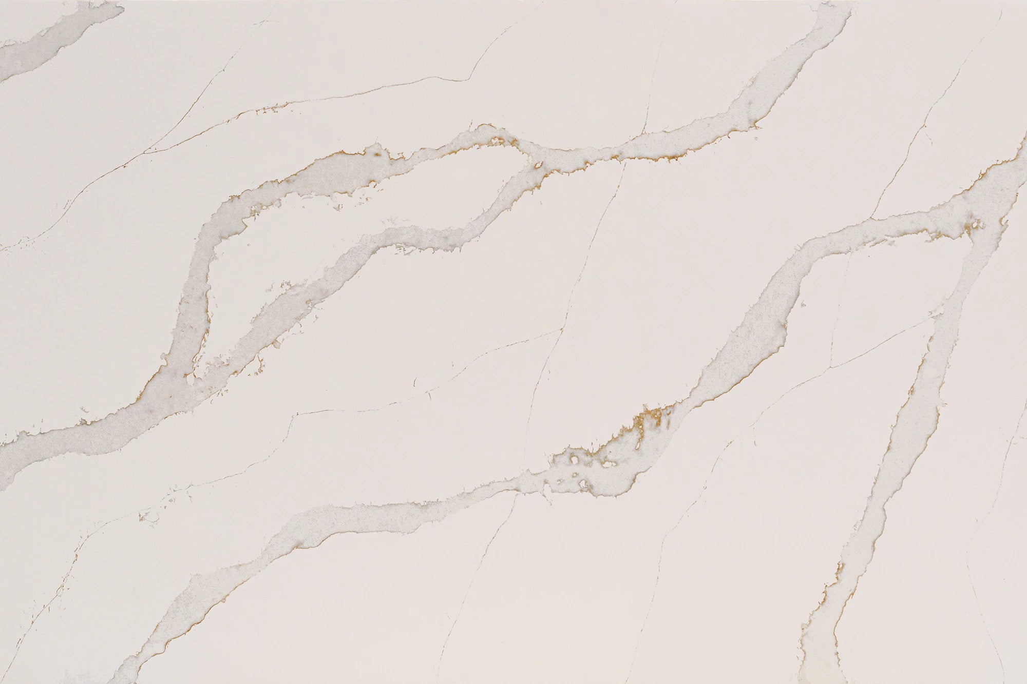 Calacatta Aurora – Stone Exclusive