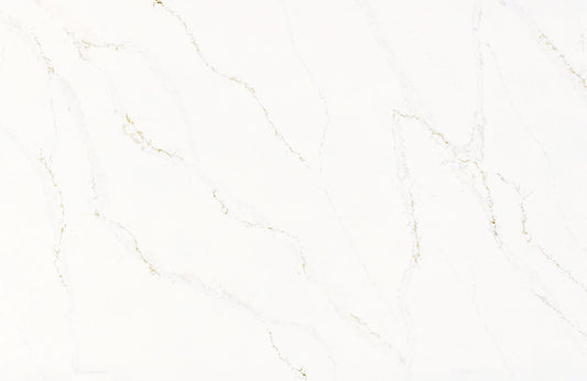 Calacatta Alabaster