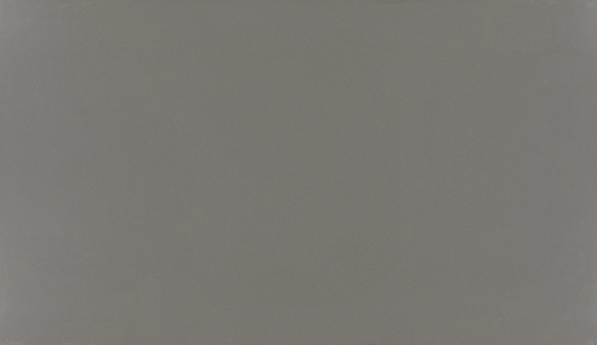 Simply Grey Color Simply Grey – Stone Exclusive