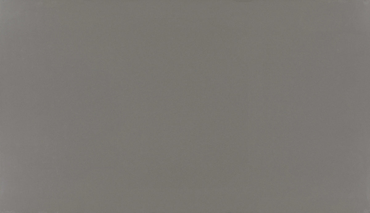 Simply Grey Color Simply Grey – Stone Exclusive