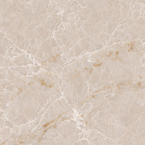 Marathi Marble