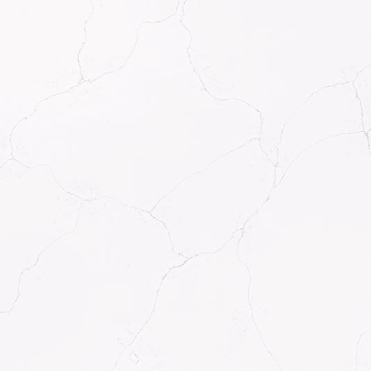 Cassiopeia