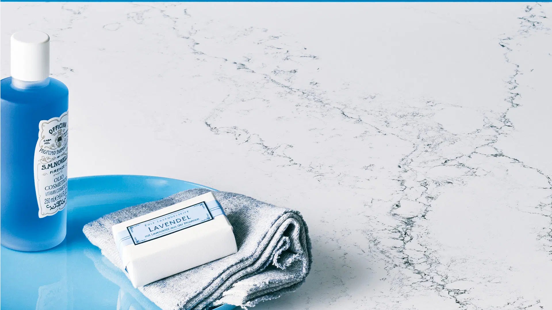 5151 Empira White – Stone Exclusive