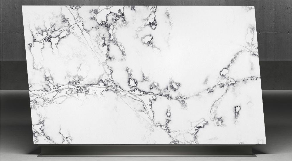 Ice Ink – Stone Exclusive