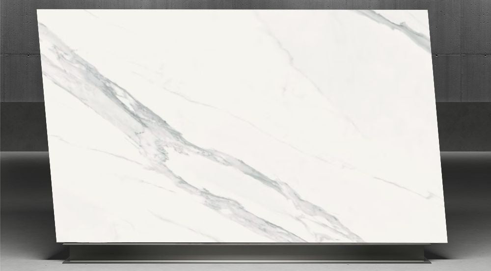 Opera Countertop Opera – Stone Exclusive